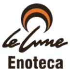 logo_enoteca_le_lune-removebg-preview